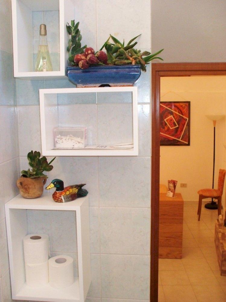 B&B Vinci Noto Exteriér fotografie