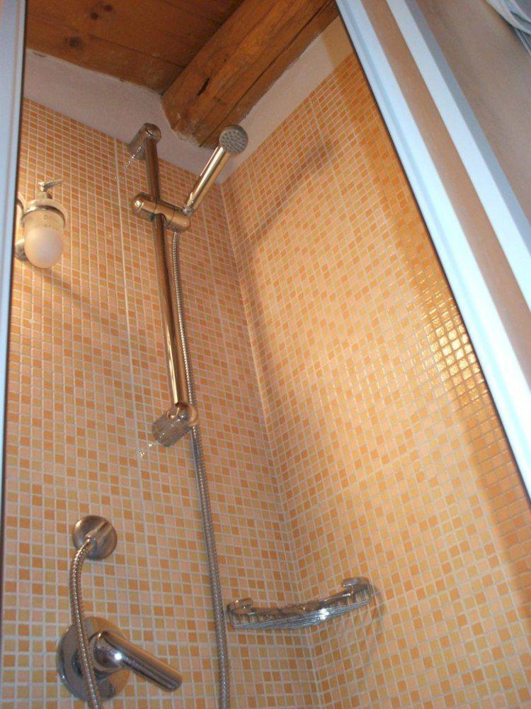 B&B Vinci Noto Exteriér fotografie