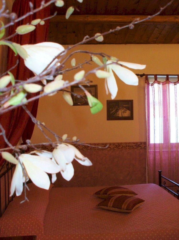 B&B Vinci Noto Exteriér fotografie